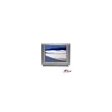 Sharp 20F650 20-Inch Flat-Screen TV