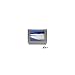 Sharp 20F650 20-Inch Flat-Screen TV