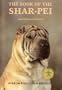 Book of the Shar-Pei