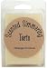 Tarts - Orange N Clove - 6/pkg.
