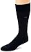 Calvin Klein Men's Ultra Fit Cushion Sole Dress Socks
