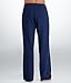 UGG Men's Keaughn Lounge Pant
