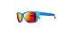 Julbo Turn Kids' Sunglasses