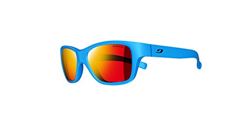 Julbo Turn Kids' Sunglasses