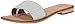 Seychelles Women's Smooth Operator Dress Sandal