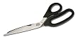 Wiss W912 10-inch Shop Shear