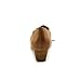 Bella Vita Pixie II W Open Toe Canvas Sandals