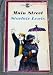 Main Street (Paperback)
