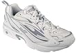 Ryka Womens Sportwalker 4000 Black/Dove Walking