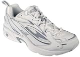 31RhXUFUPTL. SL160  Ryka Womens Sportwalker 4000 Black/Dove Walking
