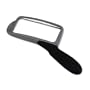 GBC 9841000 Tally I Hand Model Tally Counter, Registers 0-9999, Chrome