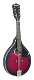 Produkt-Bild: DIMAVERY ML-001 Mandoline, redburst