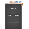 Jesus + Nothing = Everything