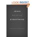 Jesus + Nothing = Everything