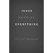 Jesus + Nothing = Everything