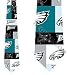 Philadelphia Eagles Ties Neckties