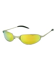 Metal Sports Collection Sunglasses - Style 8177 by Metal Sports Collection Sunglasses