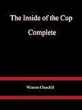 The Inside Of The Cup  Complete