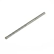 Silverline 763588 5.5 x 150 mm Masonry Crosshead Bit