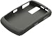 BLACKBERRY 34-1836-01-RM BLACKBERRY&Acirc;&reg; CURVE SKIN (GRAY)
