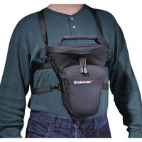 S-500 Chest Harness