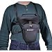 S-500 Chest Harness