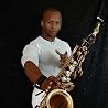 Image of Alfonzo Blackwell