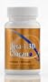 Beta-1 3-D Glucan 100 Mg 60 Caps Transfer Point