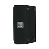 PHONIC フォニック aSK15 / PA Speaker (PAスピーカー)