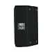 PHONIC �t�H�j�b�N aSK15 / PA Speaker (PA�X�s�[�J�[)
