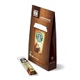 BUY : Starbucks VIA® Ready Brew French Roast Coffee by Starbucks Coffee
