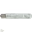 250 Watt 13000K Metal Halide German Bulb - Aqualine, Mogul Base 250 Watt 13000K Metal Halide German Bulb - Aqualine, Mogul Base