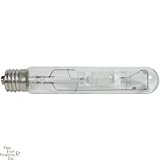 250 Watt 13000K Metal Halide German Bulb - Aqualine, Mogul Base