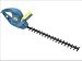 : Einhell 600w Hedge Trimmer 59cm