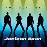 Best of Jericho Road