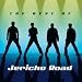 Best of Jericho Road