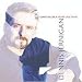 Music : Giant Killer: A Heart Like David