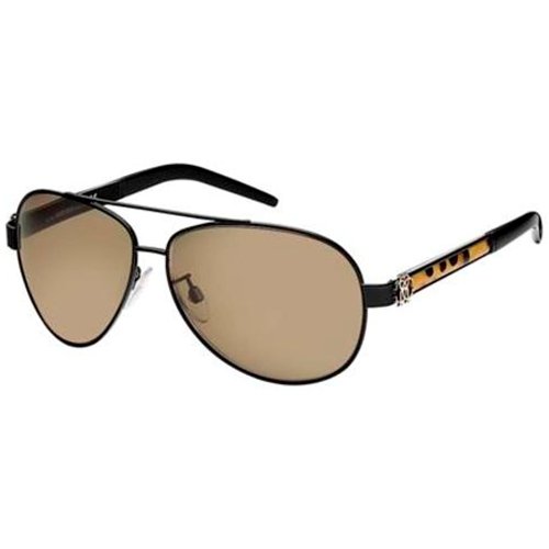 Roberto Cavalli Unisex Sunglasses RC499S/S 01J