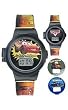 Disney Boys Collection watch #MU2426P