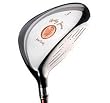 Bobby Jones by Jesse Ortiz Lady Fairway Wood in Standard Length