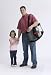 Radian Carseat Carry Strap