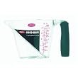 OXO International 70981 Angled Measuring Cup