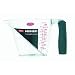 OXO International 70981 Angled Measuring Cup