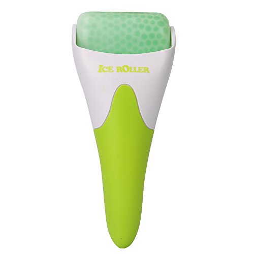 Esarora ice roller for face & eye,puffiness,migrain…