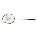 Talbot Torro BISI CLASSIC, rot/gelb