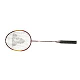 Talbot Torro BISI CLASSIC, rot/gelb