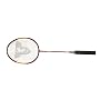 Talbot Torro BISI CLASSIC, rot/gelb