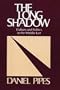 The Long Shadow: Culture and Politics in the Middle East