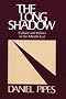 The Long Shadow: Culture and Politics in the Middle East