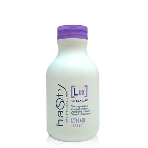 Alter Ego Hasty Lux Reflex Glossing Cleanser 10.14oz (300ml)
